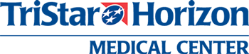 TriStar Horizon Medical Center